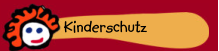 Kinderschutz