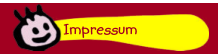 Impressum