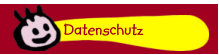 Datenschutz