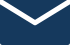 Symbol Brief